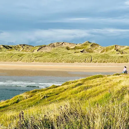 Coastal Charm