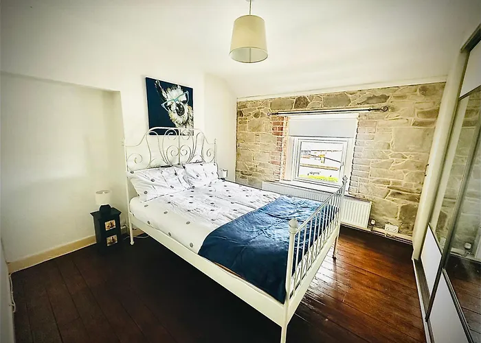 Coastal Charm * 도니골